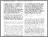 [thumbnail of Leitch_etal_2016_JACI]