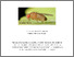 [thumbnail of KM 250121 Final MScR thesis.pdf]