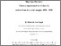 [thumbnail of Deborah A Giggle PhD thesis FINAL COPY.pdf]