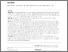 [thumbnail of s12954-025-01178-z]