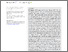 [thumbnail of Poz_Craig_2025_PsycholPsychother]