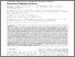 [thumbnail of Klein_etal_2025_EnvironmentalMicrobiology]