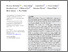 [thumbnail of Rollinson_etal_2025_BritishJClinicPsychol]