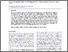 [thumbnail of Li_etal_2025_ThePlantJournal]