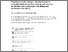 [thumbnail of Wells_etal_2024_DesignForHealth]
