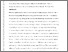 [thumbnail of YCAS-2024-0022_R1]