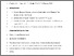 [thumbnail of Carter_et_al_accepted_version]