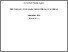 [thumbnail of AJT Thesis Corrections Final.pdf]