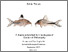 [thumbnail of EP 25028  Final PhD Thesis.pdf]