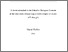 [thumbnail of DS PhD Final Submission Thesis.pdf]