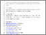 [thumbnail of Jimenez_Leiva_et_al_manuscript_submitted_final]
