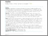 [thumbnail of s13643-025-02813-3]