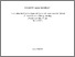 [thumbnail of 2024NeedhamEJEdD_Thesis.pdf]