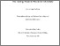 [thumbnail of 2025CoulsonJPhD.pdf]