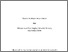 [thumbnail of Eleanor Stinson 100335673  Money and coinage in the French lands of Henry Plantagenet c.1150-1189. pdf.pdf]