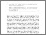 [thumbnail of Disabled Ecologies and Vegans for Ecoability and Species Justice]