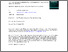 [thumbnail of 1-s2.0-S1521691825000307-main]