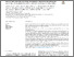 [thumbnail of 1-s2.0-S1279770725000685-main]