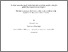 [thumbnail of Nassar Alnassar PhD thesis- October 2024.pdf]