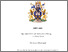 [thumbnail of 2025TalasJPhD.pdf]