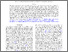 [thumbnail of Di_Paolo_2025_ApJL_982_L48]