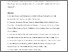 [thumbnail of Accepted_Manuscript_Zaboli_2025_Reproducability_of_the_Manchester_Triage_System_-_A_Multicentre_vignette (1)]