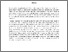 [thumbnail of Revisiting_Industrial_Applicability_and_Utility_Criteria]