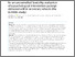 [thumbnail of Hayward_etal_2025_PilotAndFeasibilityStudies]