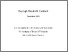 [thumbnail of KG 250129 Final PhD thesis.pdf]