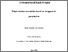 [thumbnail of MA PhD final thesis.pdf]