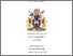 [thumbnail of Final Thesis Philip Melnikov 100293317.pdf]