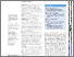 [thumbnail of Manuscript]