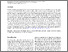 [thumbnail of Squirrel_manuscript_biorxiv2]