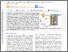 [thumbnail of Koev-et-al-2025-AnalyticalChemistry]