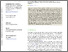 [thumbnail of Holmes_etal_2025_OpenBiology]