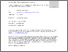 [thumbnail of 1-s2.0-S0272884225015822-main]