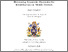 [thumbnail of JC 250217 Final Thesis.pdf]