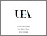 [thumbnail of AD 250129 Final PhD thesis.pdf]