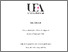 [thumbnail of JE 250306 Final Thesis.pdf]