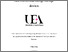 [thumbnail of YF 250105 Final Thesis.pdf]