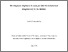 [thumbnail of SL 250125 Final PhD thesis.pdf]
