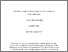 [thumbnail of Ashley Armstrong PhD Thesis For Print.pdf]