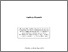 [thumbnail of Andrew Kourris Thesis Final.pdf]
