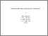 [thumbnail of 2024CarrSCPhD.pdf]