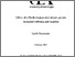 [thumbnail of Latife Esgunoglu_100302533_final thesis.pdf]