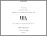 [thumbnail of TL Final PhD Thesis.pdf]