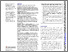 [thumbnail of Hanson_Burton_2025_BMJOpen_e087836]