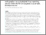 [thumbnail of s12913-023-10161-y]