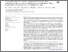 [thumbnail of Allen_etal_2025_IntJNursingStudies]