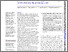 [thumbnail of e086722.full]